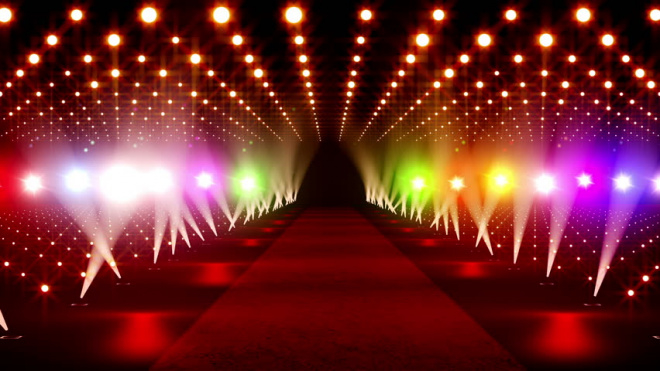 Тернополян запрошують відвідати “Інклюзивний показ мод”