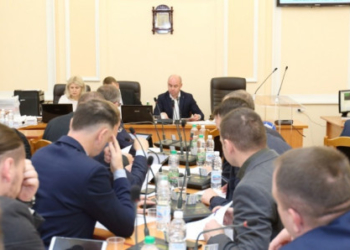 Депутати внесли зміни до бюджету Тернополя на 2018 рік