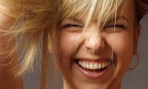 У мережі сміються з оригінального способу перевезення труби львів’янами (ФОТО)