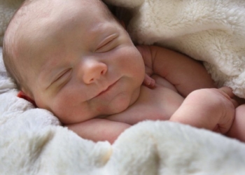 11-річна українка в Польщі народила дитину