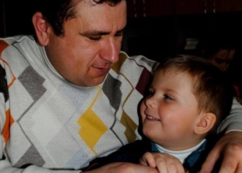 “Мого сина вгробили!” – Володимир Кулак розповів про результати судмедекспертизи