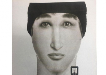 Грабіжники обманом потрапили у квартиру тернополянки (фото)