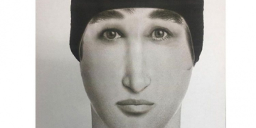 Грабіжники обманом потрапили у квартиру тернополянки (фото)