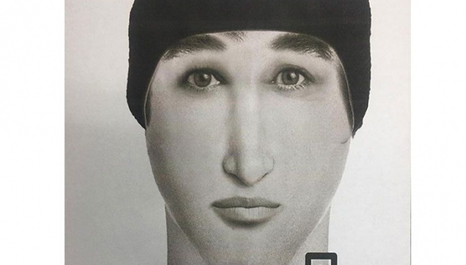 Грабіжники обманом потрапили у квартиру тернополянки (фото)