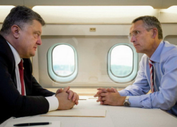 Несподівані друзі та байдужі сусіди: хто підтримав Україну після нападу РФ у Керченській протоці