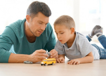 Неймовірна історія про хрещеного батька з Тернопільщини