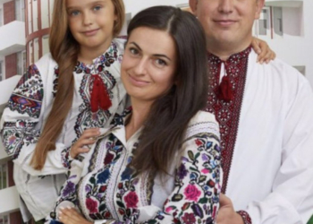 Андрій Матла вітає військовослужбовців із Днем Збройних Сил України