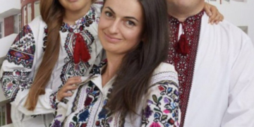 Андрій Матла вітає військовослужбовців із Днем Збройних Сил України