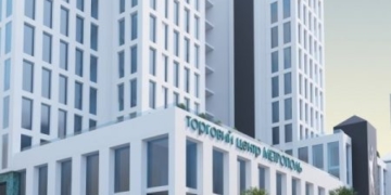 Що будуватиме Креатор-Буд в 2019 році