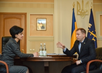 На розвиток школи мистецтв спрямують 3 мільйони гривень