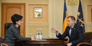 На розвиток школи мистецтв спрямують 3 мільйони гривень
