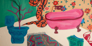 Степан Барна зустрівся з військовослужбовцями 44-ої бригади (фото)