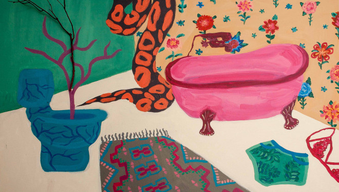 Степан Барна зустрівся з військовослужбовцями 44-ої бригади (фото)