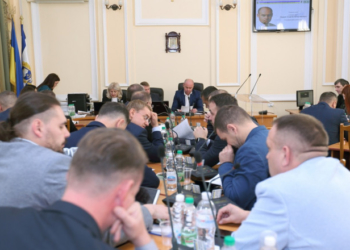 Гроші на зарплати, ремонти та нові інфраструктурні проекти: огляд витратних статей міськбюджету-2019