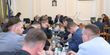 Гроші на зарплати, ремонти та нові інфраструктурні проекти: огляд витратних статей міськбюджету-2019 