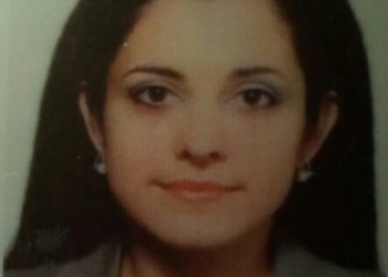 Хвора на рак тернополянка потребує допомоги небайдужих