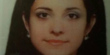 Хвора на рак тернополянка потребує допомоги небайдужих