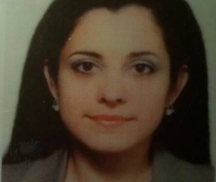 Хвора на рак тернополянка потребує допомоги небайдужих