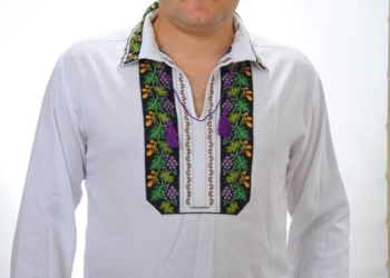 Іван Ковалик: Створення Єдиної Помісної Церкви — питання не лише відновлення історичної справедливості, а й національної безпеки