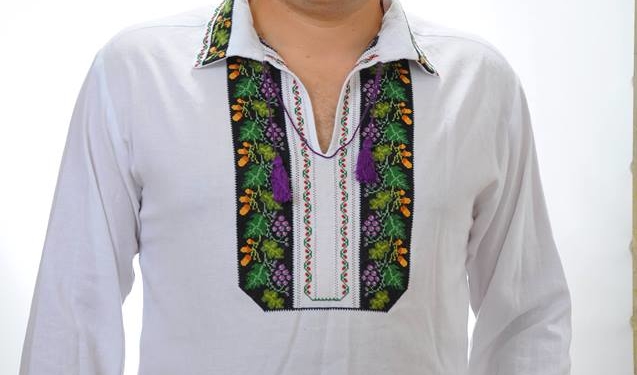 Іван Ковалик: Створення Єдиної Помісної Церкви — питання не лише відновлення історичної справедливості, а й національної безпеки