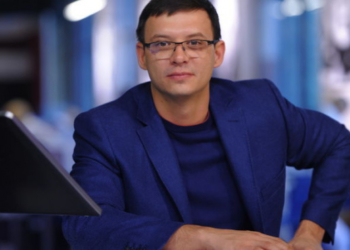 Мураєв сам накликав свою політичну загибель, – експерти