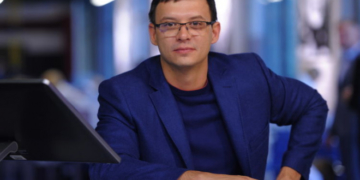 Мураєв сам накликав свою політичну загибель, – експерти