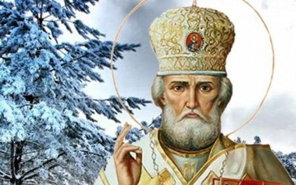 День святого Миколая: що потрібно зробити обов’язkово, а що заборонено