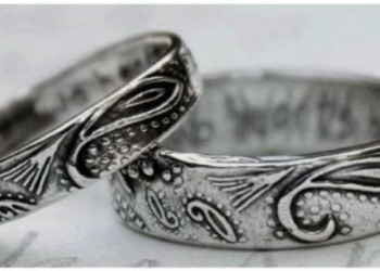 Як срібло впливає на долю: небезпека і користь металу