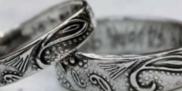 Як срібло впливає на долю: небезпека і користь металу