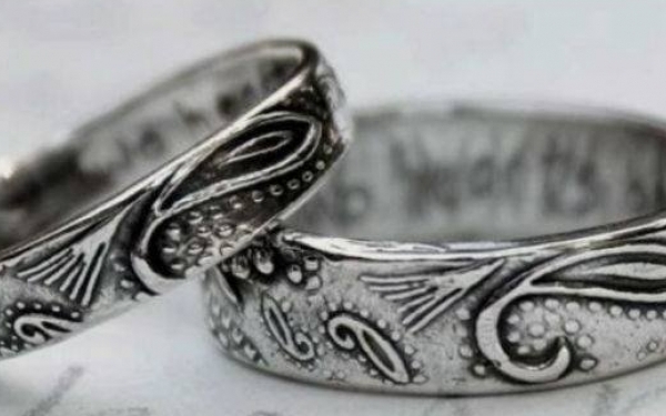 Як срібло впливає на долю: небезпека і користь металу