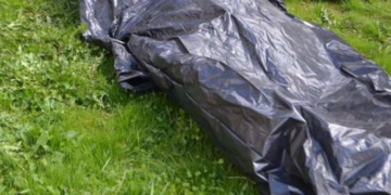 В підсобному приміщенні Улашківецького лісництва виявлено тіло кочегара