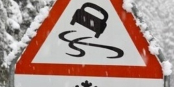 з 6 по 10 січня