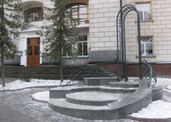 На що витратили вісім мільйонів гривень, – розповіли у міській раді Тернополя