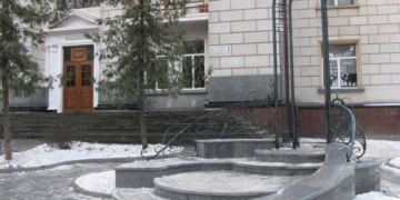 На що витратили вісім мільйонів гривень, – розповіли у міській раді Тернополя