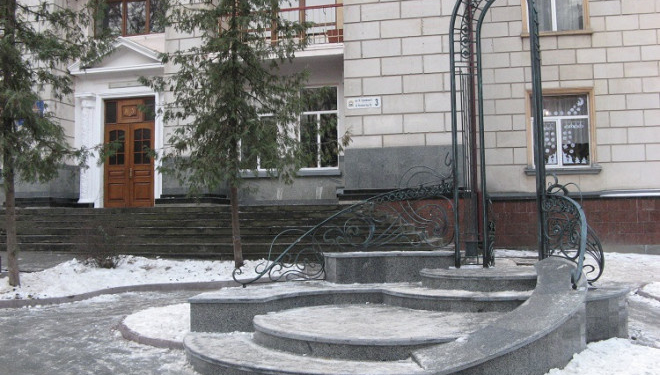 На що витратили вісім мільйонів гривень, – розповіли у міській раді Тернополя