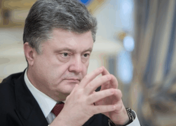 Президент вирішує питання енергобезпеки, тоді як його опоненти займаються популізмом, – експерт