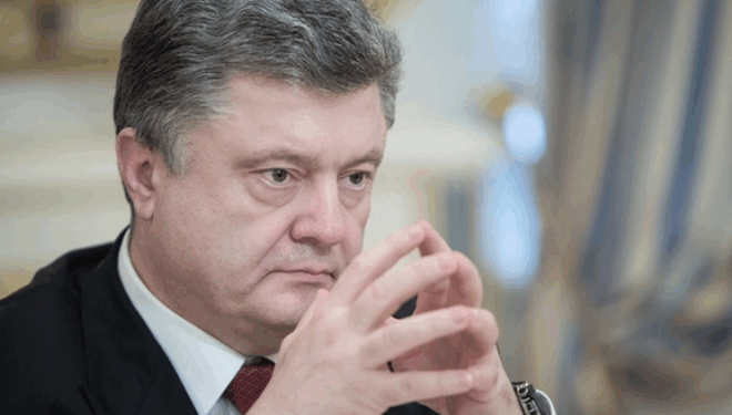 Президент вирішує питання енергобезпеки, тоді як його опоненти займаються популізмом, – експерт