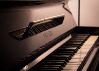 До Тернополя приїдуть кращі музиканти країни