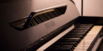 До Тернополя приїдуть кращі музиканти країни