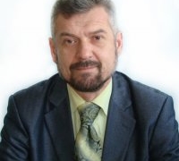 У Тернополі на одного “заслуженого” стало більше