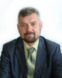 У Тернополі на одного “заслуженого” стало більше