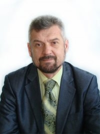 У Тернополі на одного “заслуженого” стало більше