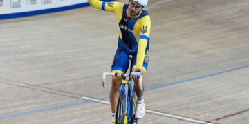 Оце так! Тернополянин виграв Кубок світу