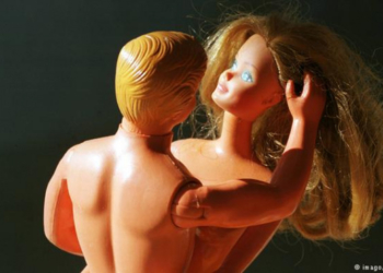 Секс у 2019: можна, але з дозволу