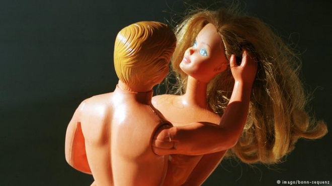 Секс у 2019: можна, але з дозволу