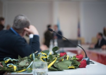 П’ять сімей учасників АТО отримали сертифікати на нове житло