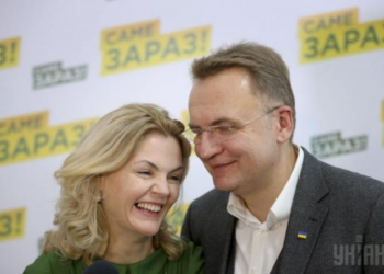 Садовий їде до Києва: власні амбіції дорожчі за відповідальність перед львів’янами?