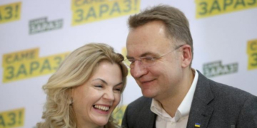 Садовий їде до Києва: власні амбіції дорожчі за відповідальність перед львів’янами?