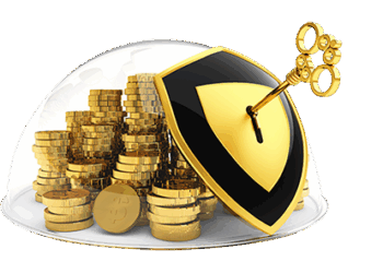 Містам зв’язують руки? Думка експерта