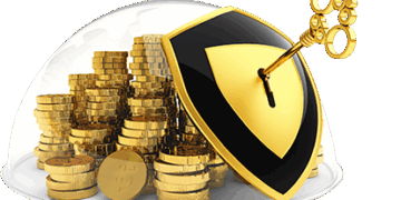 Містам зв’язують руки? Думка експерта